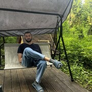 ���������� ���������, ������ ����, 25