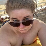  -,   , 36 ,   ,   