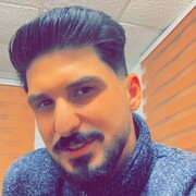 ,   Mahran, 26 ,   ,   