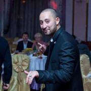 ���������� ��������, ���� ������� �����, 35 ���, ������������ ��� ������, ����� � ���������, c�������� ���������