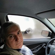  ,   , 63 ,     , c 