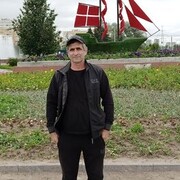 ���������� �����-���������, ���� ������� ����, 47 ���, ������������ ��� ������, ����� � ���������