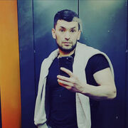 ���������� ������, ���� ������� �����, 35 ���, ������������ ��� ������, ����� � ���������, c�������� ���������, ���������