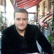 ���������� ������, ���� ������� Artash, 50 ���, ������������ ��� ������, ����� � ���������, c�������� ���������