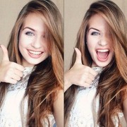 ���������� ���������, ���� ������� �������, 31 ���, ������������ ��� ������, ����� � ���������, c�������� ���������