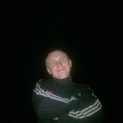 ���������� ��������, ���� ������� ������, 37 ���, ������������ ��� ������, ����� � ���������, c�������� ���������