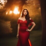 ���������� ����������, ���� ������� �����, 32 ����, ������������ ��� ������, ����� � ���������, c�������� ���������