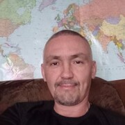  ,   , 46 ,   ,   
