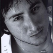 ���������� �����, ���� ������� ����, 39 ���, ������������ ��� ������, ����� � ���������, c�������� ���������