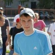 ���������� �����������, ���� ������� Andrey, 35 ���, ������������ ��� ���������