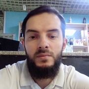  ,   Kamil, 38 ,   ,   