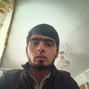 ���������� ���������, ���� ����� Nabijon, 22 ����, ������������ ��� ������, ����� � ���������