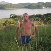 ���������� �����������-��-�����, ���� ������� �����, 42 ����, ������������ ��� ������, ����� � ���������, c�������� ���������