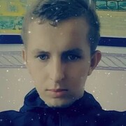  ,  , 24