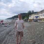 ���������� ������, ���� ������� ����, 45 ���, ������������ ��� ������