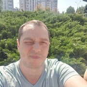   ,   Allastar, 40 ,   ,   , c 