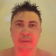 ���������� ��������, ���� ������� ������, 38 ���, ������������ ��� ������, ����� � ���������, c�������� ���������