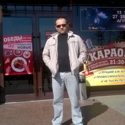 ���������� ����������, ���� ������� ��������, 47 ���, ������������ ��� ������, ����� � ���������, c�������� ���������