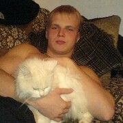 ���������� ����������, ���� ������� �����, 31 ���, ������������ ��� ������, ����� � ���������