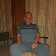 ���������� ������, ���� ������� ���������, 58 ���, ������������ ��� ������, ����� � ���������