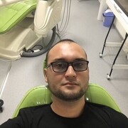 ���������� �������, ���� ������� �����, 36 ���, ������������ ��� ������