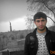  ,  KOSTYA21, 35