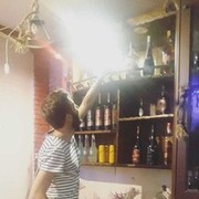  ,   Gio, 30 ,   ,   , c 