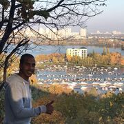  Al Ghardaqah,   , 35 ,   ,   