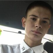 ���������� ������-��-����, ���� ������� �������, 26 ���, ������������ ��� ������, ����� � ���������