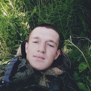 ���������� ����, ���� ������� �������, 28 ���, ������������ ��� ������, ����� � ���������