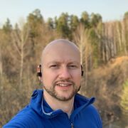 ���������� �����������, ���� ������� �������, 38 ���, ������������ ��� ������, ����� � ���������, c�������� ���������, ���������