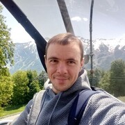 ���������� �����, ���� ������� ����, 34 ����, ������������ ��� ������, ����� � ���������