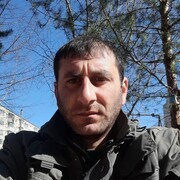 ���������� �����, ���� ������� Edik, 34 ����, ������������ ��� ������, ����� � ���������