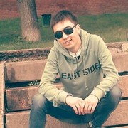  ,   Kanat, 34 ,   ,   , c , 