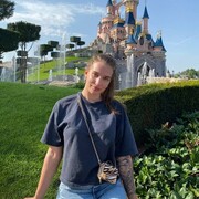 ���������� ������ ��������, �����