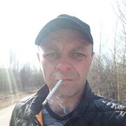 ���������� ������-���, ���� ������� ��������, 40 ���, ������������ ��� ������, ����� � ���������