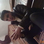 ,   BOBBY, 32 ,   