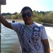 ���������� �����, ���� ������� �����, 32 ����, ������������ ��� ������, ����� � ���������, c�������� ���������