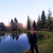 ���������� ��������������, ���� ������� ����, 40 ���, ������������ ��� ������, ����� � ���������, c�������� ���������