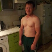  ,   Miki, 34 ,   ,   , c , 
