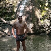 ���������� �����, ���� ������� ����, 40 ���, ������������ ��� ������, ����� � ���������, c�������� ���������