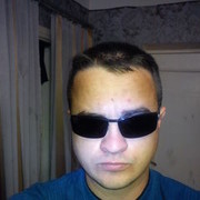 ���������� ��������, ���� ������� Ruslan, 39 ���, ������������ ��� ������, ����� � ���������, c�������� ���������