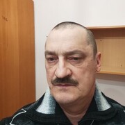 ���������� ��������, ���� ������� �������, 53 ����, ������������ ��� c�������� ���������