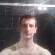  ,   , 44 ,   c 