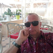  ,   , 60 ,     , c 