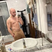 ���������� ������, ���� ������� �����, 29 ���, ������������ ��� ������, ����� � ���������, c�������� ���������