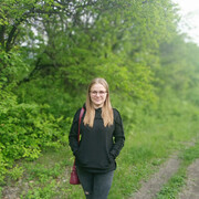 ���������� ������, ���� ������� �������, 35 ���, ������������ ��� ������, ����� � ���������, c�������� ���������, ���������