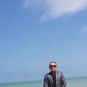  ,   Eldaniz, 46 ,     , c 