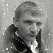  ,   Alhimik, 39 ,   , 