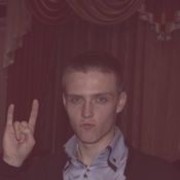 ���������� �������, ���� ������� �������, 34 ����, ������������ ��� ������